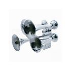 80-355116-1 Ecklers Automotive 4 Trumpet