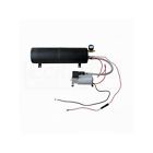 80-355120-1 Ecklers Automotive Heavy Duty
