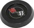 800970 C3 Corvette Horn Button
