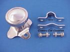 80100 Kns Suicide Knob 1