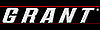 Grt-802 802 Grant Classic Wheel 081126008026