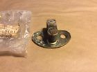 80575-q0101 Nissan Vintage Door Striker