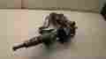 80960-47050 Toyota-denso 04-09 Toyota Prius Steering