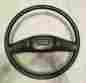 3762558 81-87-91 Oem Gm 1986 Gmc High Sierra Steering Wheel 73-87 Nice 9761395