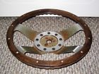 810211 Grant Gt Vtg 1960s
