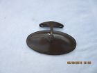 81a-17700-a Ford Interior Rear View Mirror Closed Car
