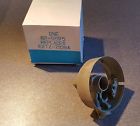 E2tz-7228a 82-5595 Unbranded Ford 1980 1991
