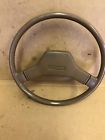82-84 Mazda B2000 Pickup Truck 82 83 84