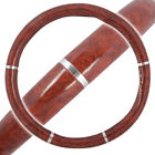 826942075810 Bdk Dark Wood Grain