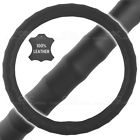 826942084959 Bdk Genuine Leather Steering