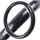 826942110528 Motor Trend Odorless Carbon