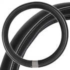 826942655661 Motor Trend Synthetic Leather