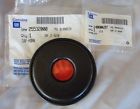 83-88 Nos Chevy Monte Carlo Ss Steering Wheel Horn Pad 84 85 86 87 New Orig Gm