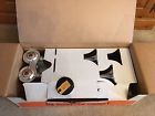 8333 Signaltone New Old Stock