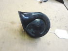 8387347 Bmw Oem Hella High Pitch Horn