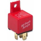 848eb1300171 Trigger Horns 80 Peak