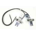 85-294807-1 Original Equipment Reproduction Nova