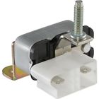 85-357554-1 Lectric Limited Nova Horn
