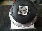 853-786 Tourist Trophy Triumph Spitfire Moto Lita Style Boss With Badge