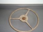 854658 Mopar Factory Oem Steering Wheel Dodge