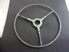 854881 Dodge 1940 Horn Ring