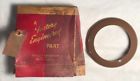854917 Plymouth Nos Horn Button Retainer