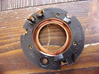 8556 Mercedes-benz Mercedes Benz W108