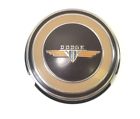 856366 Dodge Mopar Center Horn Button New Old Stock