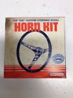 86-1700 Superior Nos Chrome Steering Wheel Adapter For Chrysler Dodge