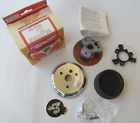 86-1720 Superior Nos Steering Wheel