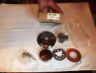 86-1730 Superior Vintage Mopar Steering