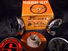 86-2760 Superior Nos Steering Wheel