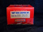 260z-280z 86-2920 Superior Nos Steering Wheel