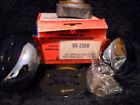 86-2960 Superior Industries Nos Chrome