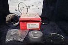 86-4600 Superior Industries Nos 86-2600
