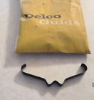 86-4870 Superior Steering Wheel Horn