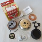 86-5730 Superior Nos Steering Wheel
