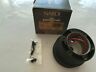 8603 Nardi Chevrolet Suburban Blazer Original Steering Wheel Hub Adapter New