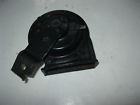 861234 Gm Delco Nos Horn Assembly Chevy Buick Olds Pontiac Cadillac