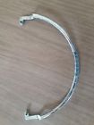 864961 Chrysler Horn Ring