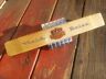 864965 Chrysler Steering Wheel Center Emblem