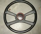 88-94 Gmc Truck Steering Wheel