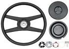 881346 Oer Spoke Sport Steering Wheel Kit Camaro Nova Chevelle