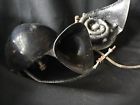 54002 885 709 Wd Express Ford Left Right Horns