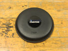 8871-32-800 01 Mazda Steering Wheel Center Cap Horn Button