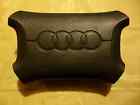 89-95 Audi Oem 100 200 90