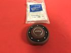 8952000428 Amc Jeep Nos Horn