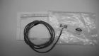 8a-14308 Ford New Passenger Car Horn Wire In Steering Column Shoebox
