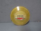 8a-3627 Dennis Carpenter Ford Horn Ring Emblem Button