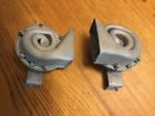 8b29b 8b22c Ford Fomoco Bronco Hi Lo Horns